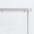 Lampa wisząca Espada QN-ESPADA-LP-PC - Quintiesse