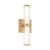 Kinkiet Fayton QN-FAYTON-S-BG - Quintiesse