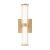 Kinkiet Fayton QN-FAYTON-S-BG - Quintiesse