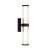 Kinkiet Fayton QN-FAYTON-S-BK – Quintiesse