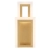 Kinkiet Inizio QN-INIZIO-1W-BG - Quintiesse