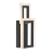 Kinkiet Inizio QN-INIZIO-1W-BK - Quintiesse