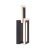Kinkiet Inizio QN-INIZIO-1W-BK - Quintiesse