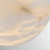 Lampa wisząca Kepler QN-KEPLER-1P-M-BG - Quintiesse