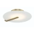 Plafon Nuvola QN-NUVOLA-F-M-BG - Quintiesse