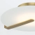 Plafon Nuvola QN-NUVOLA-F-M-BG - Quintiesse