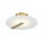 Plafon Nuvola QN-NUVOLA-F-S-BG - Quintiesse