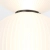 Lampa wisząca Palmas QN-PALMAS-2MP-PN - Quintiesse