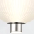 Lampa wisząca Palmas QN-PALMAS-2MP-PN - Quintiesse