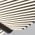 Lampa wisząca Seraph QN-SERAPH-LP-L-BLK - Quintiesse