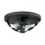 Plafon Bradbury popielaty QZ-BRADBURY-F-GK - Elstead