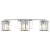 Kinkiet Divine QZ-DIVINE3-PC-BATH - Elstead