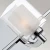 Półplafon Kolt QZ-KOLT-SF-PC-BATH - Elstead