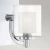 Kinkiet Kolt QZ-KOLT1-PC-BATH - Elstead