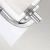 Kinkiet Kolt QZ-KOLT1-PC-BATH - Elstead