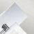 Kinkiet Kolt QZ-KOLT1-PC-BATH - Elstead