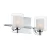 Kinkiet Kolt QZ-KOLT2-PC-BATH - Elstead