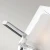 Kinkiet Kolt QZ-KOLT2-PC-BATH - Elstead