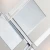 Kinkiet Kolt QZ-KOLT2-PC-BATH - Elstead
