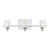 Kinkiet Kolt QZ-KOLT3-PC-BATH - Elstead