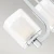 Kinkiet Kolt QZ-KOLT3-PC-BATH - Elstead