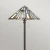 Lampa podłogowa Maybeck QZ-MAYBECK-FL - Elstead