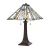 Lampa stołowa Maybeck QZ-MAYBECK-TL - Elstead