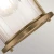 Kinkiet Riggs QZ-RIGGS1-BATH-WS - Elstead