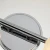 Kinkiet Swell Polerowany chrom QZ-SWELL2-PC-BATH - Elstead
