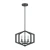 Lampa wisząca Vanguard QZ-VANGUARD-3P-OK - Elstead