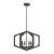 Lampa wisząca Vanguard QZ-VANGUARD-4P-OK - Elstead