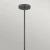 Lampa wisząca Vanguard QZ-VANGUARD-4P-OK - Elstead