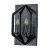 Kinkiet Vanguard QZ-VANGUARD2-OK - Elstead