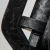 Kinkiet Vanguard QZ-VANGUARD2-OK - Elstead