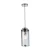 Lampa wisząca Reno RENO-P-SMOKE - Elstead