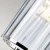 Lampa wisząca Reno RENO-P-SMOKE - Elstead