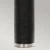Lampa stołowa Ripple Czarna RIPPLE-TL-BLK-W - Elstead