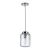 Lampa wisząca Sola SOLA-P - Elstead
