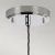 Lampa wisząca Sola SOLA-P - Elstead