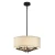 Lampa wisząca Taiko TAIKO-3P - Elstead