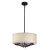 Lampa wisząca Taiko TAIKO-3P - Elstead