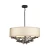 Lampa wisząca Taiko TAIKO-4P - Elstead