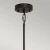 Lampa wisząca Taiko TAIKO-4P - Elstead