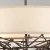 Lampa wisząca Taiko TAIKO-4P - Elstead