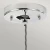 Lampa wisząca Tiber TIBER-P-CLEAR - Elstead