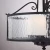 Lampa Hampton wisząca ADONIS QZ/ADONIS/P Elstead