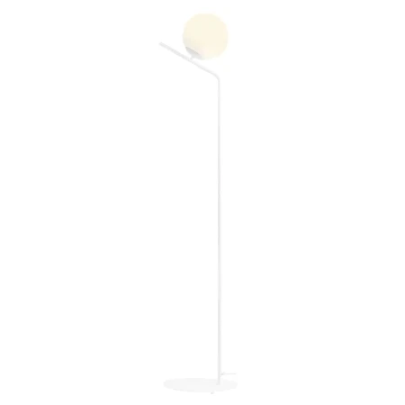 Lampa stojąca GALLIA WHITE 1095A - Aldex