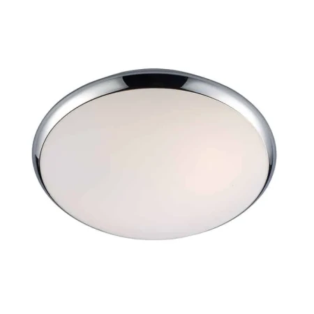 Plafon klasyczny KREO 5005-S  - Italux