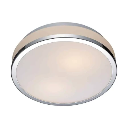 Plafon nowoczesny CAMARY 5007-M  - Italux
