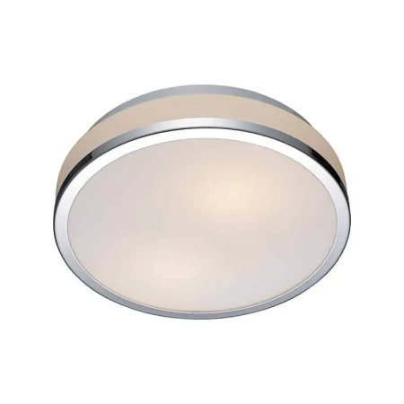 Plafon nowoczesny CAMARY 5007-S  - Italux